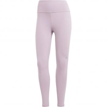 Mallas Adidas Ultimate 7/8 para Mujer de Running