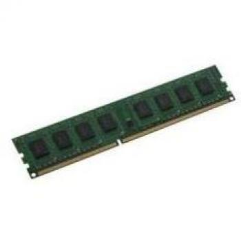 PNY DIM108GBN - Memoria RAM de 8 GB