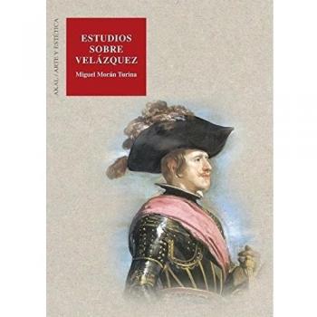 Estudios sobre Velázquez: 70