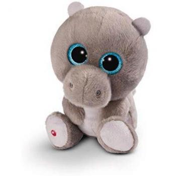 NICI Glubschis Peluche, Color