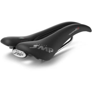 Selle SMP Well S