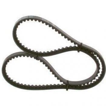 Correa trapezoidal BOSCH V-ribbed belt 1 987 948 149