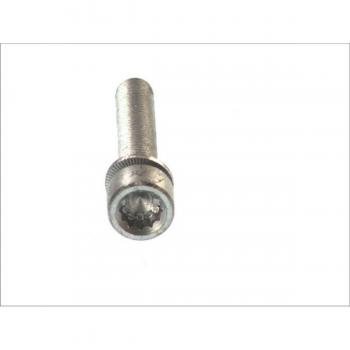 Kit de prueba de concentricidad de disco de freno y tornillo para pinza de freno QUICK BRAKE 11612K