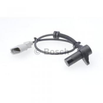Sensor de Posición del Cigüeñal BOSCH 0 261 210 298