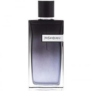 Yves Saint Laurent Y Eau de Parfum 200ml