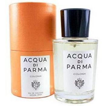 Colonia by Acqua di Parma Eau De Cologne Unisex, 50ml