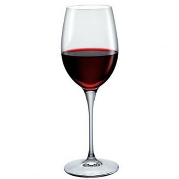 Bormioli Rocco Estuche 6 Copas Nº 5 Brunello 55,5 CL Premium