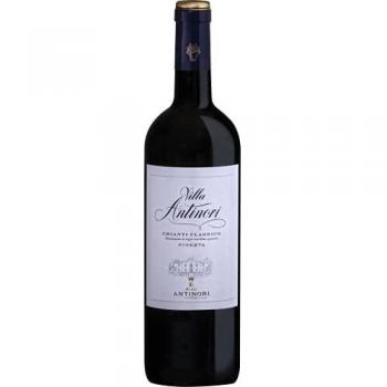 Villa Antinori Chianti Classico Riserva