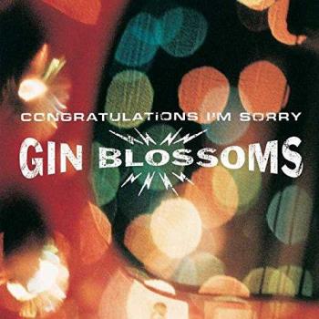 Dual Emotion Greeting Cards: Congratulations & I'm Sorry