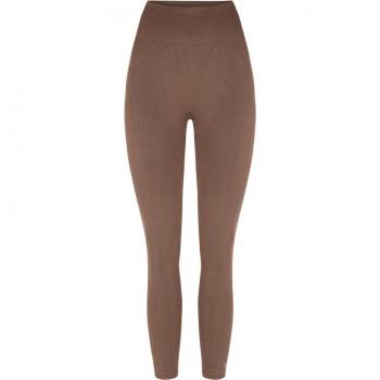 Leggings de mujer Idara Born Living Yoga