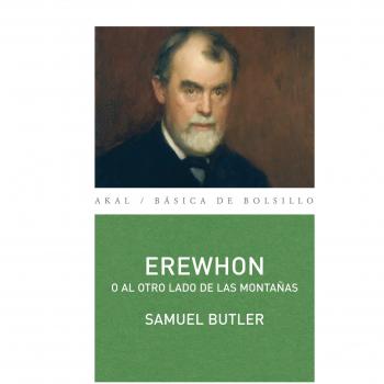 Erewhon: O al otro lado de las montañas