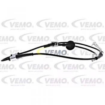 Sensor ABS VEMO V64-72-0025 para SUZUKI Grand Vitara 2 SUV