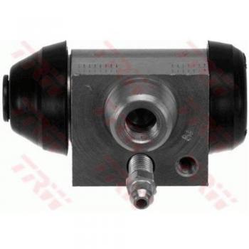 TRW Automotive AfterMarket BWF312 Wheel Cylinder