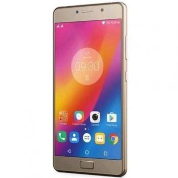 LENOVO SMARTPHONE MODELLO P2 PA4N0107IT 32GB ITALIA GOLD