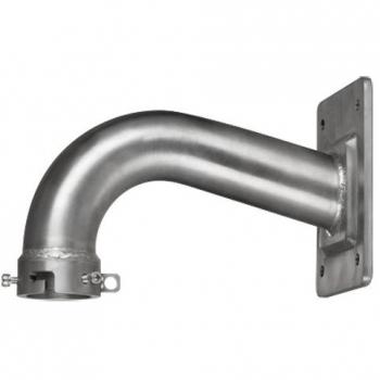 Cámara de seguridad PoE Full HD PFB303W-SL