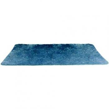 TRIXIE Manta Thermo, 75 x 70 cm, Gris, Perro