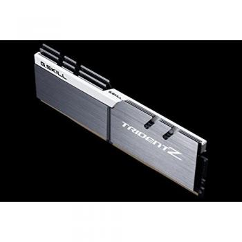G.Skill DDR4-3200 - Memoria 16 GB 3200MHz,