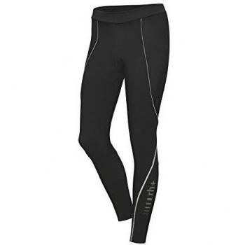 rh+ Reflex W Tight Reflex W Tight, Mujer, Black/Reflex, L