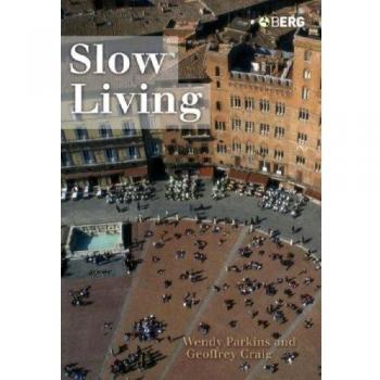Slow Living