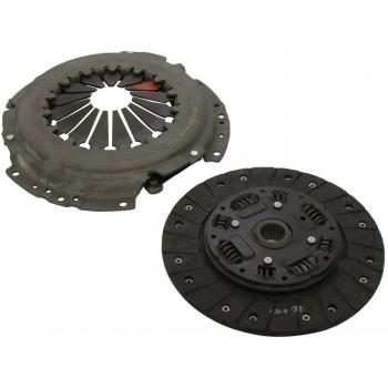 Sachs 3000 263 001 Kit de Embrague