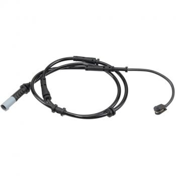 ABS 39678 Indicador de Desgaste