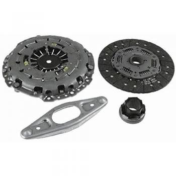 Sachs 3000 951 952 Xtend Kit de Embrague