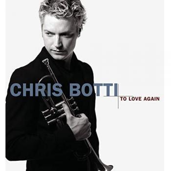 To Love Again