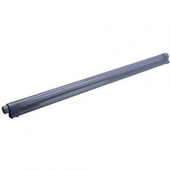 Lámpara LED bajo armario Calix Switch Tone DIM60, 9 W, 640 lm, 2700-6500 K, regulable