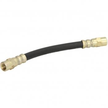 Tubo de freno ABE C81216ABE, Derecha - Latiguillo de freno ABE C81216ABE