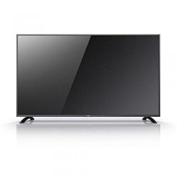 Engel Axil LE5060K TELEVISOR 4K LE5060K