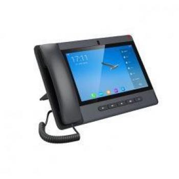 Fanvil A320