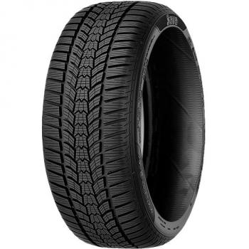 Sava Eskimo HP2 225/45 R18 95V XL neumático de invierno