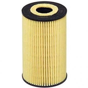 Hen E115H01 D208 Bloque de Motor