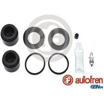 Kit de reparación de pinza de freno AUTOFREN SEINSA D42146C