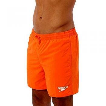 Bañador Corto Essentials 16'' Speedo