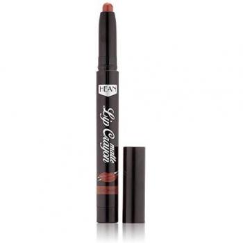 HEAN Mattte Lip Crayon 13 Romce - Crayon de labios