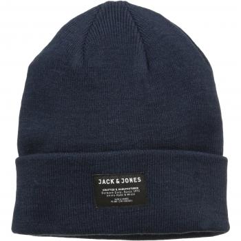 Jack & Jones Basic Beanie Hat