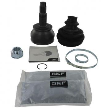 SKF VKJA 3159 Junta homocinética