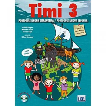 Timi 3. Alumno