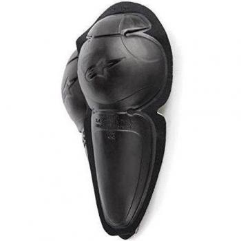 Alpinestars GP-R - Coderas S