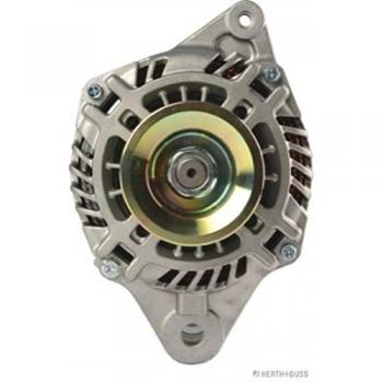 Alternador Jakoparts J5115087 para Mitsubishi Pajero 4 3.2