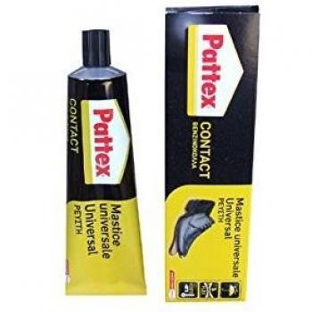 Pattex 1419316 - Contact Adhesive