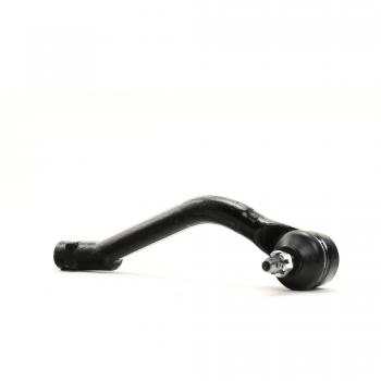 Rótula de dirección RIDEX 914T0391 para Hyundai y Kia, compatible con ix35, i40, Sonata VI, Careens IV y Sportage III