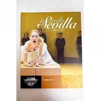 La estrella de Sevilla