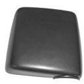 Van Wezel 3789844 cubierta de retrovisor lateral