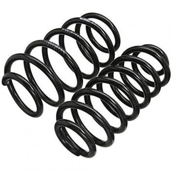 Kit de suspensión EIBACH Pro-Kit E10-79-004-02-22