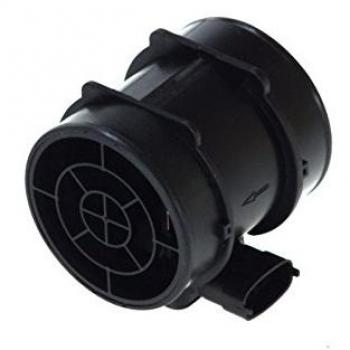 VDO 5 wk9606z Medidor de masa de aire