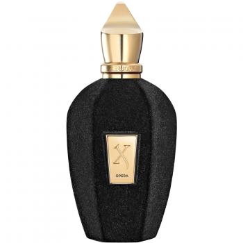 Xerjoff Opera Eau De Parfum Spray 50ml Unisex