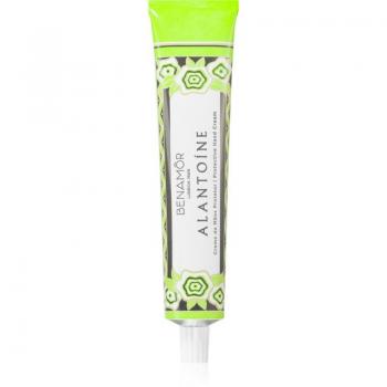 Benamôr Alantoíne Protective Hand Cream 50 ml