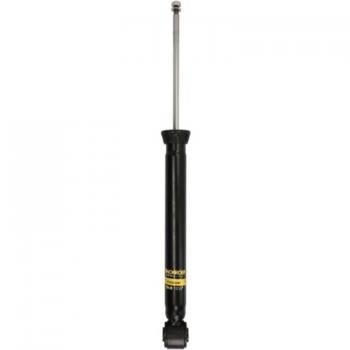 Amortiguador MONROE 376269SP - Amortiguador de suspensión, tipo: gas, compatible con vehículos específicos, diseñado para mejorar la estabilidad y el confort en la conducción, fabricado por MONROE, número de pieza